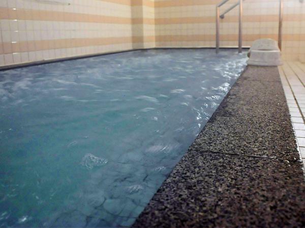 Iine Hotel Resea Minamichita Luaran gambar